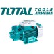 Peripheral Water Pump 550 W Peripheral Water Pump 550 W
