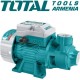 Peripheral Water Pump 750 W Peripheral Water Pump 750 W