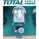 Peripheral Water Pump 750 W Peripheral Water Pump 750 W