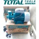 Peripheral Water Pump 750 W Peripheral Water Pump 750 W