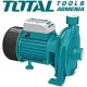 Centrifugal Pump 1500 W / 450 l / min. / 18 m Centrifugal Pump 1500 W / 450 l / min. / 18 m