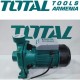 Centrifugal Pump 1500 W / 450 l / min. / 18 m Centrifugal Pump 1500 W / 450 l / min. / 18 m