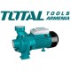 Centrifugal Pump 1500 W / 450 l / min. / 18 m Centrifugal Pump 1500 W / 450 l / min. / 18 m