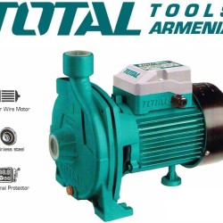 Centrifugal Pump 1500 W / 140 l / min. / 45 m    