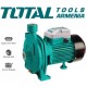Centrifugal Pump 1500 W / 140 l / min. / 45 m Centrifugal Pump 1500 W / 140 l / min. / 45 m