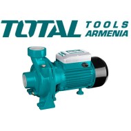 Centrifugal Pump 1500 W / 140 l / min. / 45 m    