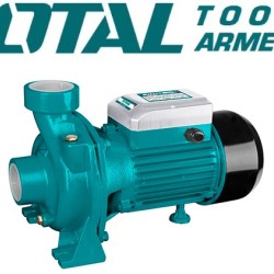 Centrifugal Pump 1500 W / 140 l / min. / 45 m    
