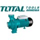 Centrifugal Pump 1500 W / 140 l / min. / 45 m Centrifugal Pump 1500 W / 140 l / min. / 45 m