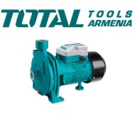 Centrifugal Pump 750 W     