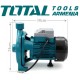 Centrifugal Pump 750 W Centrifugal Pump 750 W