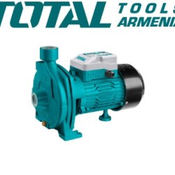Centrifugal Pump 370 W