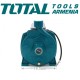 Centrifugal Pump 750 W Centrifugal Pump 750 W