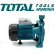 Centrifugal Pump 750 W Centrifugal Pump 750 W