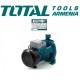 Centrifugal Pump 750 W Centrifugal Pump 750 W