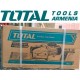 Self Priming Jet Pump 1100 W Self Priming Jet Pump 1100 W