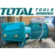Self Priming Jet Pump 1100 W Self Priming Jet Pump 1100 W