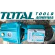 Self Priming Jet Pump 1100 W Self Priming Jet Pump 1100 W