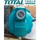 Self Priming Jet Pump 1100 W Self Priming Jet Pump 1100 W