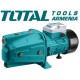 Self Priming Jet Pump 1100 W Self Priming Jet Pump 1100 W