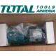 Self Priming Jet Pump 1500 W Self Priming Jet Pump 1500 W
