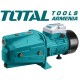Self Priming Jet Pump 1500 W Self Priming Jet Pump 1500 W