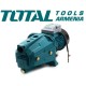 Self Priming Jet Pump 750 W Self Priming Jet Pump 750 W