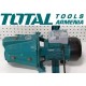 Self Priming Jet Pump 750 W Self Priming Jet Pump 750 W