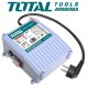 Deep well pump control unit 20 A Deep well pump control unit 20 A