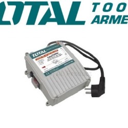 Deep well pump control unit 10 A           