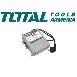 Deep well pump control unit 10 A           