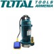 Submersible pump 550 W Submersible pump 550 W