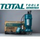 Submersible pump 550 W