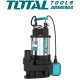 Submersible sewage pump 1100W Submersible sewage pump 1100W