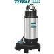 Submersible sewage pump 1500W Submersible sewage pump 1500W