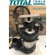 Submersible sewage pump 750W Submersible sewage pump 750W