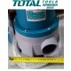 Submersible sewage pump 1000 W Submersible sewage pump 1000 W