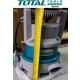 Submersible sewage pump 1000 W Submersible sewage pump 1000 W