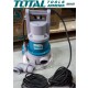 Submersible sewage pump 1000 W Submersible sewage pump 1000 W