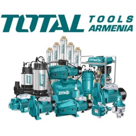 Խորքային պոմպ 370 Վտ  
