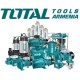 Deep well pump 370 W Deep well pump 370 W