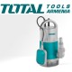 Submersible sewage pump 750 W Submersible sewage pump 750 W
