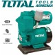 Automatic Self-priming Peripheral Pump 370 W Automatic Self-priming Peripheral Pump 370 W