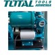 Automatic Self-priming Peripheral Pump 370 W Automatic Self-priming Peripheral Pump 370 W