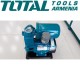 Automatic Self-priming Peripheral Pump 370 W Automatic Self-priming Peripheral Pump 370 W