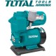 Automatic Self-priming Peripheral Pump 370 W Automatic Self-priming Peripheral Pump 370 W