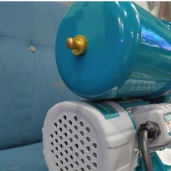 Automatic Self-priming Peripheral Pump 370 W