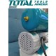 Automatic Self-priming Peripheral Pump 370 W Automatic Self-priming Peripheral Pump 370 W