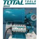 Automatic Self-priming Peripheral Pump 370 W Automatic Self-priming Peripheral Pump 370 W