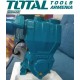 Automatic Self-priming Peripheral Pump 370 W Automatic Self-priming Peripheral Pump 370 W