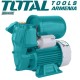 Automatic Self-priming Peripheral Pump 370 W Automatic Self-priming Peripheral Pump 370 W